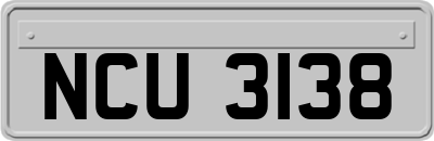 NCU3138