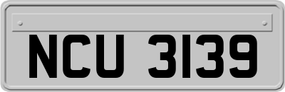 NCU3139