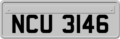 NCU3146
