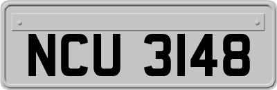 NCU3148