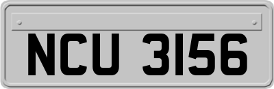 NCU3156