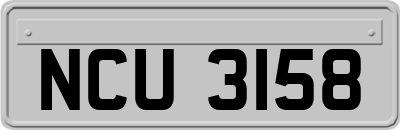 NCU3158