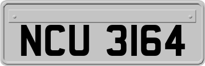 NCU3164