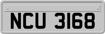 NCU3168