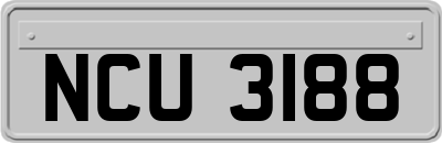 NCU3188
