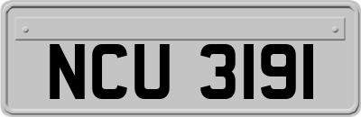 NCU3191