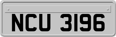 NCU3196