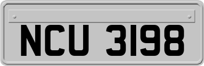 NCU3198