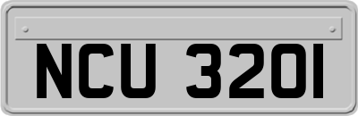 NCU3201