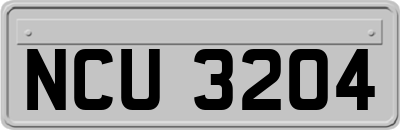 NCU3204