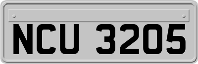 NCU3205