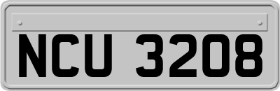 NCU3208