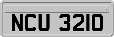 NCU3210