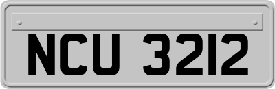 NCU3212