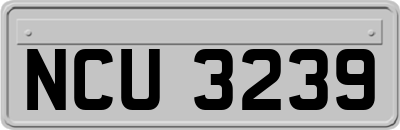 NCU3239