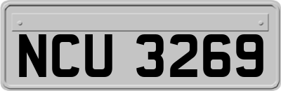 NCU3269