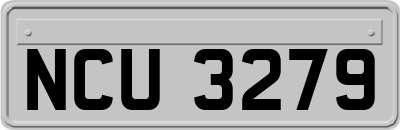 NCU3279