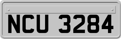 NCU3284