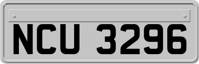 NCU3296