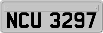 NCU3297