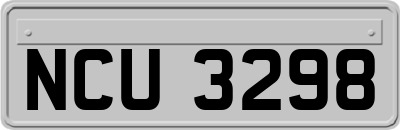 NCU3298