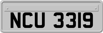 NCU3319