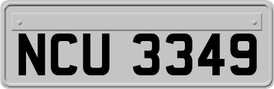 NCU3349