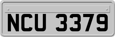 NCU3379
