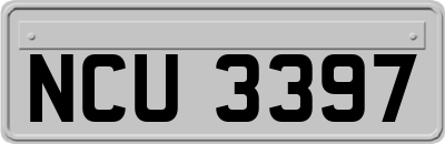 NCU3397