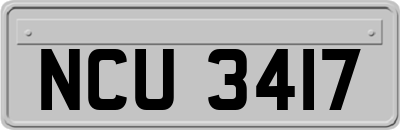 NCU3417