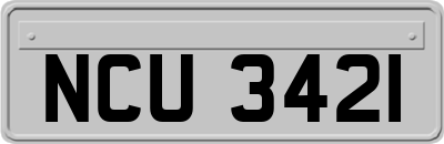 NCU3421