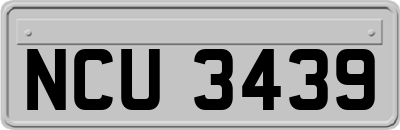 NCU3439