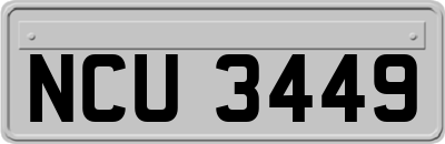NCU3449