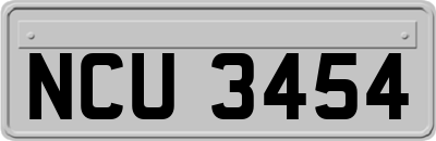 NCU3454