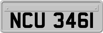 NCU3461