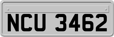 NCU3462