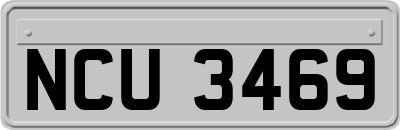 NCU3469