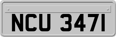 NCU3471