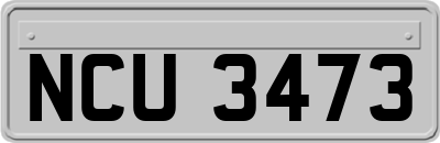 NCU3473