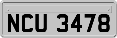 NCU3478