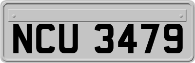 NCU3479