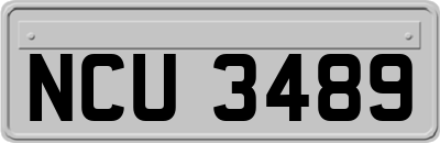 NCU3489