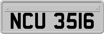 NCU3516