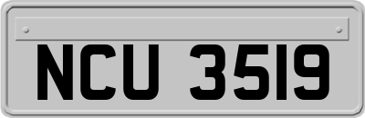 NCU3519
