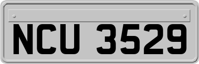 NCU3529