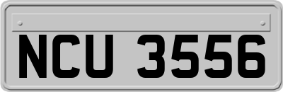 NCU3556