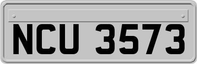 NCU3573