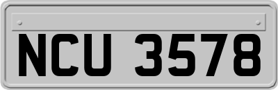 NCU3578