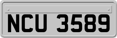 NCU3589