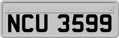 NCU3599